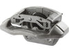 Disc Brake Caliper Centric Parts 141.10017