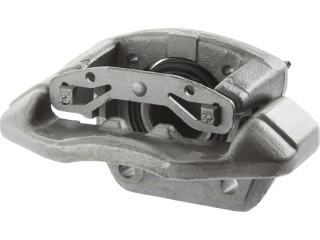 Disc Brake Caliper Centric Parts 141.10017