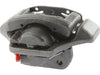 Disc Brake Caliper Centric Parts 141.10017