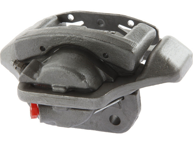 Disc Brake Caliper Centric Parts 141.10017