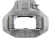 Disc Brake Caliper Centric Parts 141.10017