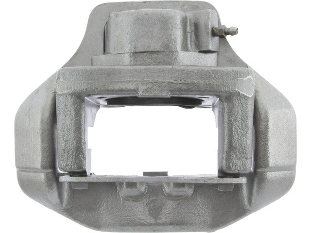 Disc Brake Caliper Centric Parts 141.10017