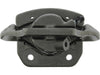 Disc Brake Caliper Centric Parts 141.10018