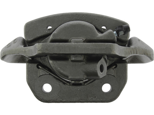 Disc Brake Caliper Centric Parts 141.10018