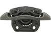 Disc Brake Caliper Centric Parts 141.10018