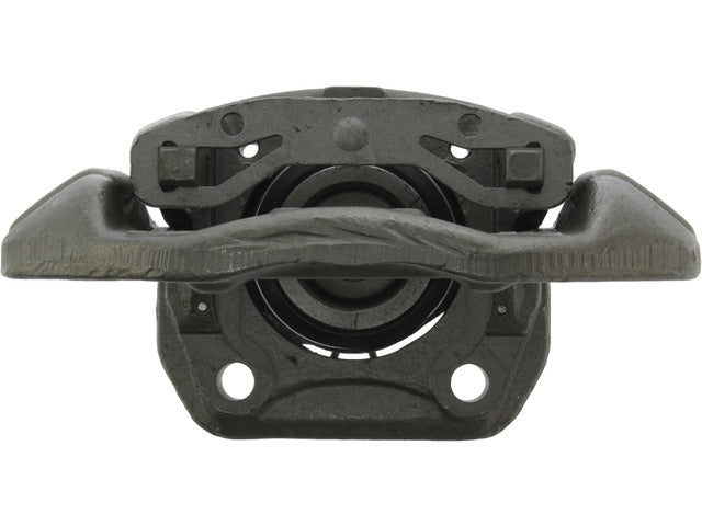 Disc Brake Caliper Centric Parts 141.10018