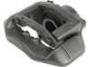 Disc Brake Caliper Centric Parts 141.10018