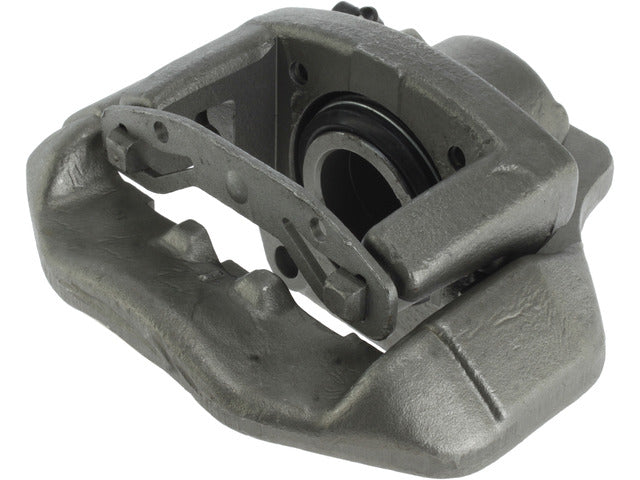 Disc Brake Caliper Centric Parts 141.10018