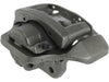 Disc Brake Caliper Centric Parts 141.10018