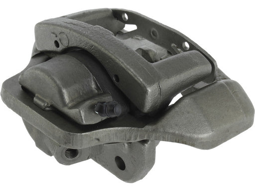 Disc Brake Caliper Centric Parts 141.10018