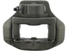 Disc Brake Caliper Centric Parts 141.10018