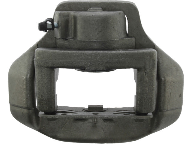 Disc Brake Caliper Centric Parts 141.10018
