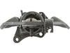 Disc Brake Caliper Centric Parts 141.10501