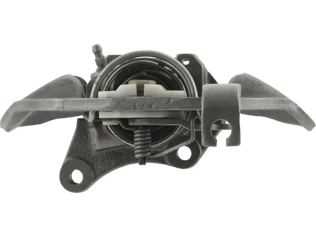 Disc Brake Caliper Centric Parts 141.10501