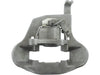 Disc Brake Caliper Centric Parts 141.10501