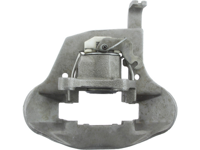 Disc Brake Caliper Centric Parts 141.10501