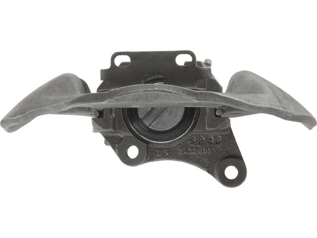 Disc Brake Caliper Centric Parts 141.10501