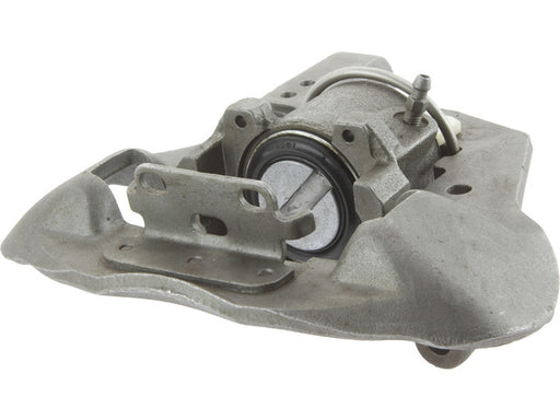 Disc Brake Caliper Centric Parts 141.10501