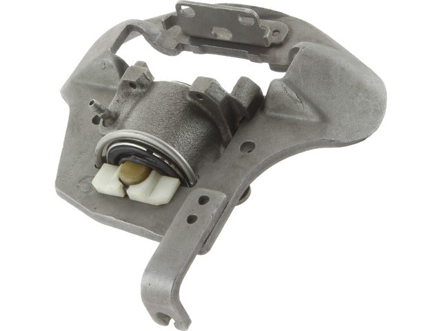 Disc Brake Caliper Centric Parts 141.10501