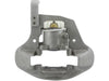 Disc Brake Caliper Centric Parts 141.10501