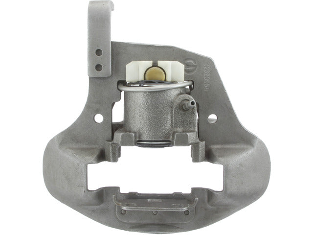Disc Brake Caliper Centric Parts 141.10501