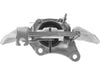 Disc Brake Caliper Centric Parts 141.10502