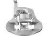 Disc Brake Caliper Centric Parts 141.10502