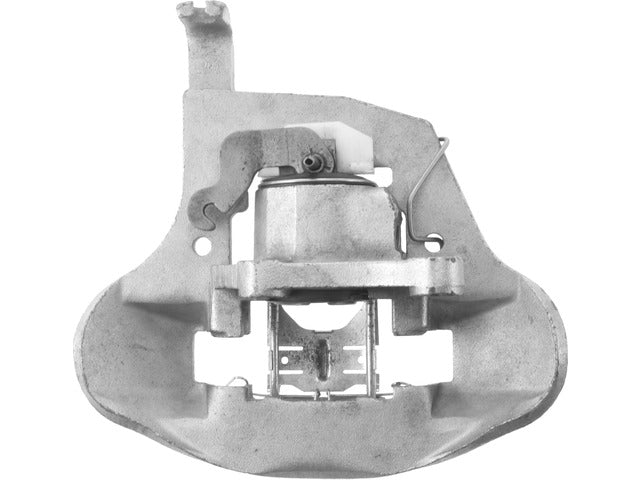 Disc Brake Caliper Centric Parts 141.10502