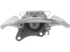 Disc Brake Caliper Centric Parts 141.10502