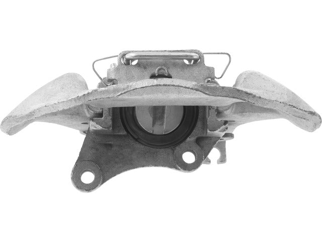 Disc Brake Caliper Centric Parts 141.10502