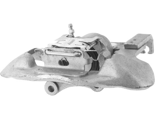 Disc Brake Caliper Centric Parts 141.10502