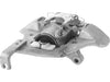 Disc Brake Caliper Centric Parts 141.10502