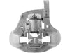 Disc Brake Caliper Centric Parts 141.10502