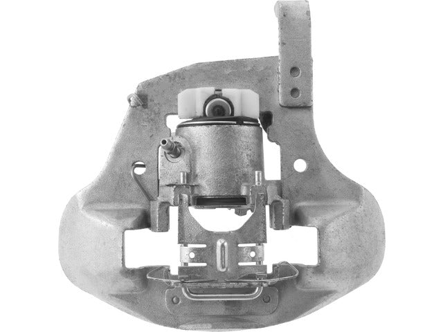 Disc Brake Caliper Centric Parts 141.10502