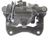 Disc Brake Caliper Centric Parts 141.10503