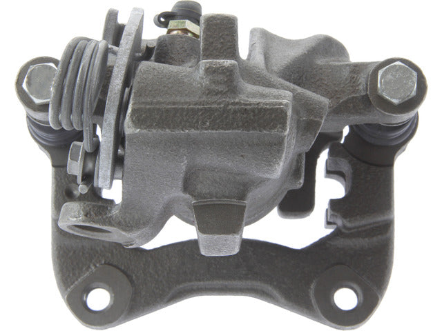 Disc Brake Caliper Centric Parts 141.10503