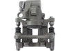 Disc Brake Caliper Centric Parts 141.10503