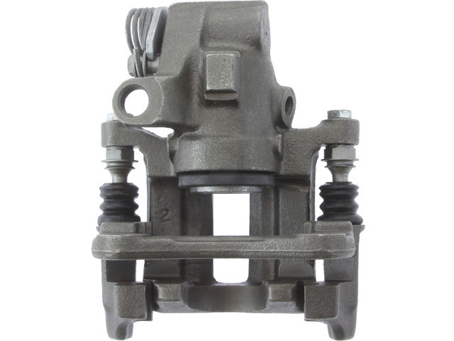 Disc Brake Caliper Centric Parts 141.10503