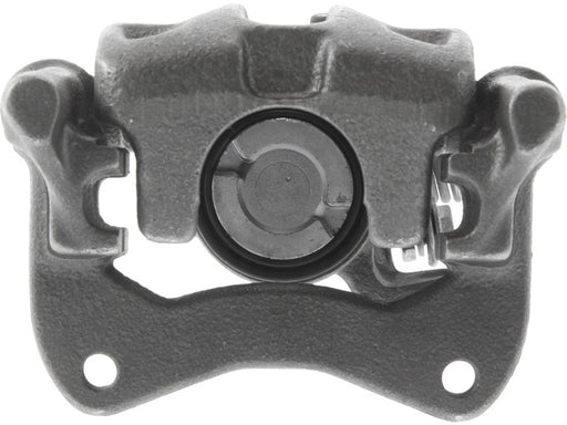 Disc Brake Caliper Centric Parts 141.10503