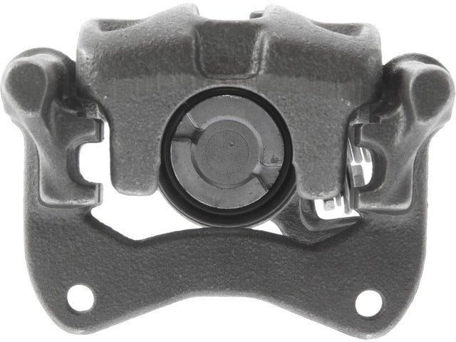 Disc Brake Caliper Centric Parts 141.10503