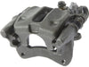 Disc Brake Caliper Centric Parts 141.10503