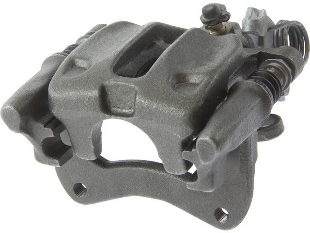 Disc Brake Caliper Centric Parts 141.10503