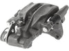 Disc Brake Caliper Centric Parts 141.10503