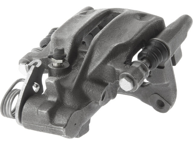 Disc Brake Caliper Centric Parts 141.10503