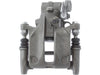 Disc Brake Caliper Centric Parts 141.10503