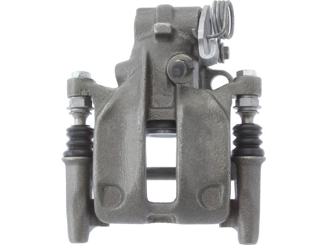 Disc Brake Caliper Centric Parts 141.10503