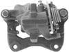 Disc Brake Caliper Centric Parts 141.10504