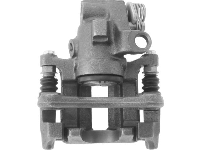 Disc Brake Caliper Centric Parts 141.10504