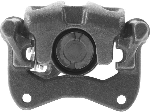 Disc Brake Caliper Centric Parts 141.10504