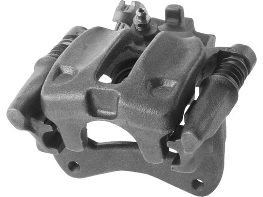 Disc Brake Caliper Centric Parts 141.10504